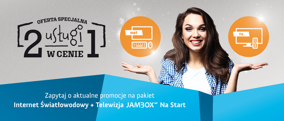 2w1-banner-web